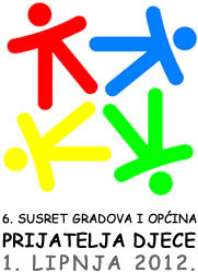 6. susret