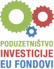 Poduzetništvo - Investicije -EU Fondovi