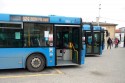 Bus_324