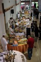 CRW_9632 CRW_9632