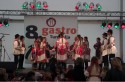 CRW_9641 CRW_9641