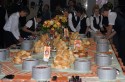 CRW_9646 CRW_9646