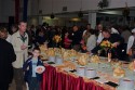 CRW_9651 CRW_9651