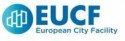EUCF logo