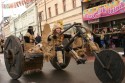 IMG_0044_799x532
