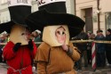 IMG_0048_799x532