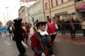 IMG_0053_799x532