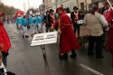 IMG_0054_799x532