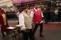 IMG_0056_799x532