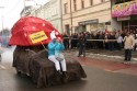 IMG_0058_799x532