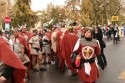IMG_0064_799x532