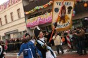 IMG_0069_799x532