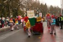 IMG_0071_799x532