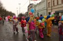 IMG_0075_799x532