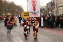 IMG_0077_799x532