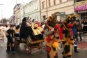IMG_0079_799x532