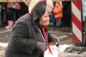IMG_0086_799x532