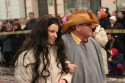 IMG_0090_799x532