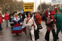 IMG_0092_799x532