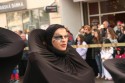 IMG_0099_799x532