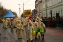 IMG_0101_799x532