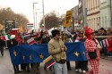 IMG_0105_799x532