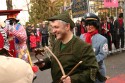 IMG_0112_799x532