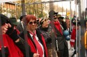 IMG_0116_799x532