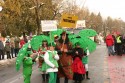 IMG_0118_799x532