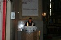 IMG_0146_799x532