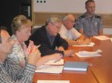 IMG_0770 IMG_0770