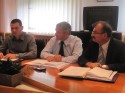 IMG_0772 IMG_0772