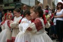 IMG_0852