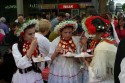 IMG_0908