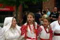 IMG_1978