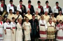 IMG_2004