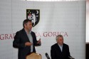 IMG_2072 IMG_2072