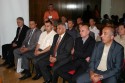 IMG_2073 IMG_2073