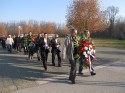 IMG_5618