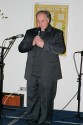 IMG_9545 IMG_9545