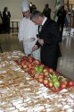 IMG_9577 IMG_9577