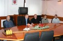 IMG_9817 IMG_9817