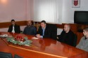 IMG_9822 IMG_9822