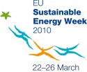 Logo_CarreEUSEW_2010