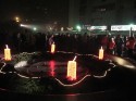 advent41