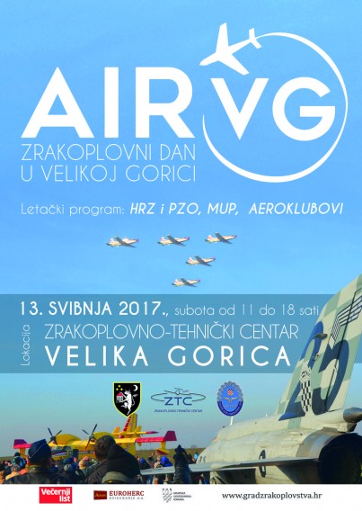 airvg