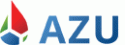 azu_logo