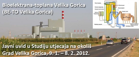 bioelektrana-poziv