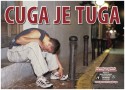 cugaplakat2