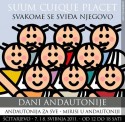 dani_andautonije_2011